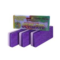 Removedor de Calos Mr. Pumice Ultimate PUMI Bar, pacote com 4 Removedor de Calos Mr. Pumice Ultimate PUMI Bar, pacote com 4
