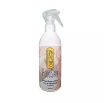 Removedor De Calosidades Podosafe 300ml Removedor De Calosidades Podosafe 300ml