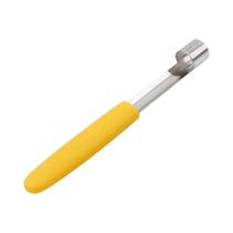 Removedor De Caroços De Maçã E Pera, Utensílio De Cozinha Prático Para Remover Sementes De Frutas Removedor De Caroços De Maçã E Pera, Utensílio De Cozinha Prático Para Remover Sementes De Frutas