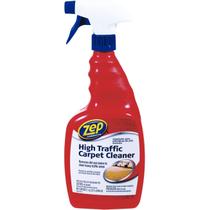 Removedor de Carpetes Zep ZUHTC32 946ml com Spray Acionador Removedor de Carpetes Zep ZUHTC32 946ml com Spray Acionador