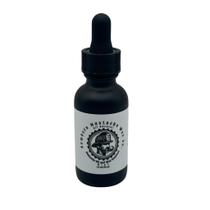 Removedor de Cera para Bigode Bombero Hidratante Suave 30ml Removedor de Cera para Bigode Bombero Hidratante Suave 30ml