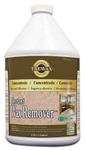 Removedor de Cera para Piso Trewax 3,8L Kit com 2 Removedor de Cera para Piso Trewax 3,8L Kit com 2
