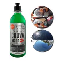 Removedor de Chuva Acida Autoamerica 500ml