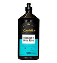Removedor de chuva acida cadillac - 500 ml