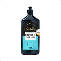 Removedor De Chuva Ácida Cadillac Marcas De Água 500ml