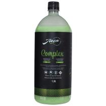 Removedor de Chuva Ácida Complex 1,5L Jaça Produtos Automotivos Removedor de Chuva Ácida Complex 1,5L Jaça Produtos Automotivos