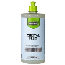 Removedor de Chuva Acida Cristal Clear Nobrecar 1L