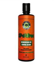 Removedor de Chuva Ácida EasyTech Spotfree - 500ml Removedor de Chuva Ácida EasyTech Spotfree - 500ml