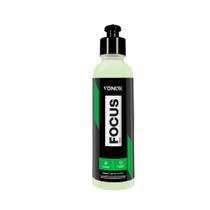 Removedor de Chuva Ácida Focus Vonixx 240ML