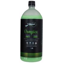 Removedor de Chuva Ácida Jaça Complex - 1.5 Litros Removedor de Chuva Ácida Jaça Complex - 1.5 Litros