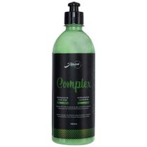 Removedor de Chuva Ácida Jaça Complex - 500ml Removedor de Chuva Ácida Jaça Complex - 500ml