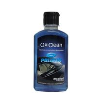 Removedor de chuva acida oxiclean alcance 200ml