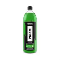 Removedor de Chuva Acida Prizm Vonixx !,5 Litros Removedor de Chuva Acida Prizm Vonixx !,5 Litros