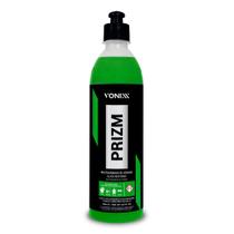 Removedor de Chuva Ácida Prizm Vonixx 500ml Removedor de Chuva Ácida Prizm Vonixx 500ml