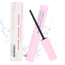 Removedor de Cílios LAUBESS LASH - 5ml - Para Cílios Cacheados