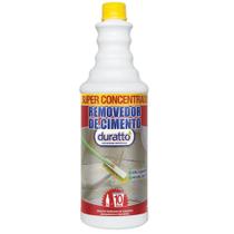 Removedor De Cimento Duratto 1L