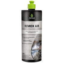 Removedor de cimento remox air 1,5l- prpotelim Removedor de cimento remox air 1,5l- prpotelim