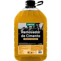 Removedor de cimento vintex