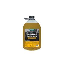 Removedor de cimentos 5l vintex Removedor de cimentos 5l vintex