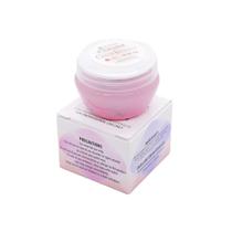 Removedor De Cola Cílios em Gel Creme Excellent 15g