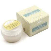 Removedor de Cola Cílios Funmix 5g