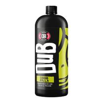 Removedor De Cola E Piche Good Zilla Dub Boyz 1,5L