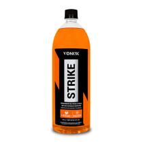 Removedor de Cola e Piche Strike 1,5L Vonixx