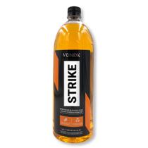Removedor de cola e piche strike 1,5l vonixx Removedor de cola e piche strike 1,5l vonixx
