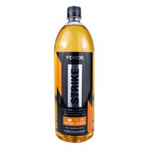Removedor de Cola e Piche Vonixx Strike - 1,5 Litros