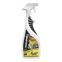 Removedor de Cola Exfak 54-2042 1L Removedor de Cola Exfak 54-2042 1L