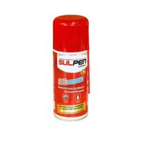 Removedor De Cola Instantânea Debonder 190ML Pro Sulpen Removedor De Cola Instantânea Debonder 190ML Pro Sulpen