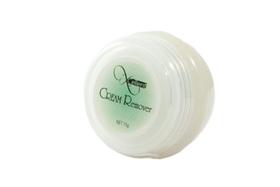 Removedor de Cola para Cílios Creme Excellent Cream Remover 5g