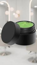Removedor de Cola para Cílios em Gel 12ml Profissional Removedor de Cola para Cílios em Gel 12ml Profissional