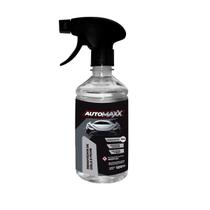 Removedor de Cola, Tinta e Piche Limpa marcas de tinta e pinturas pulverizada de rua - Automaxx Removedor de Cola, Tinta e Piche Limpa marcas de tinta e pinturas pulverizada de rua - Automaxx