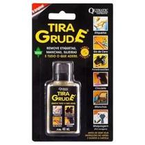 Removedor De Colas Tira Grude 40Ml - QUIMATIC