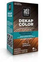 Removedor De Coloração Dekap Color 120mL - Yamá Removedor De Coloração Dekap Color 120mL - Yamá