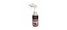 Removedor de Concreto Sakrete Frasco Spray 828 ml Removedor de Concreto Sakrete Frasco Spray 828 ml