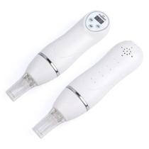 Removedor de Cravos Aparelho A Vacuo Peeling De Diamante