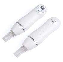 Removedor De Cravos Aparelho Para Tirar Cravos Da Pele