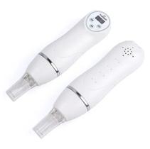 Removedor de Cravos Aparelho Removedor de Cravos e Sujeiras