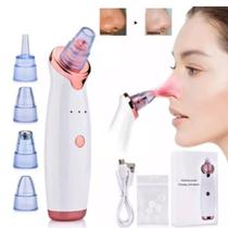 Removedor de Cravos Removedor de Cravos