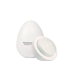 Removedor de Cravos em Gel 30g Oval do IDC Institute Espanha