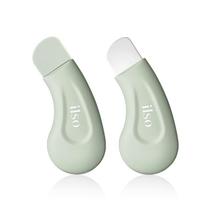 Removedor de Cravos ILSO Deep Clean Master - Silicone