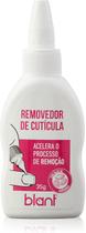Removedor de cuticulas 35gr blant