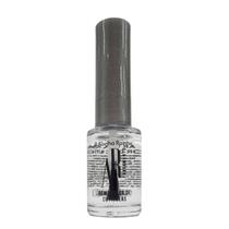 Removedor de Cutículas AR Tratamento Abelha Rainha 9ml