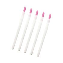 Removedor De Cutículas De Quartzo 5 Peças Ferramenta Profissional Para Manicure Acessórios Para Removedor De Cutículas De Quartzo 5 Peças Ferramenta Profissional Para Manicure Acessórios Para