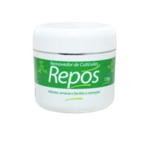 Removedor de cuticulas Repós - 120g