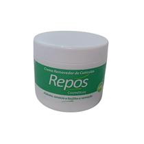 Removedor de Cutículas Repós 500g Profissional