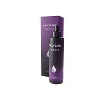 Removedor de Decalque Inkdraw Remoove 180ml Removedor de Decalque Inkdraw Remoove 180ml