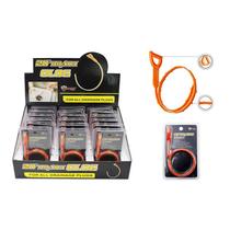 Removedor de entupimentos de drenagem Diamond Visions 20" Max Force Removedor de entupimentos de drenagem Diamond Visions 20" Max Force